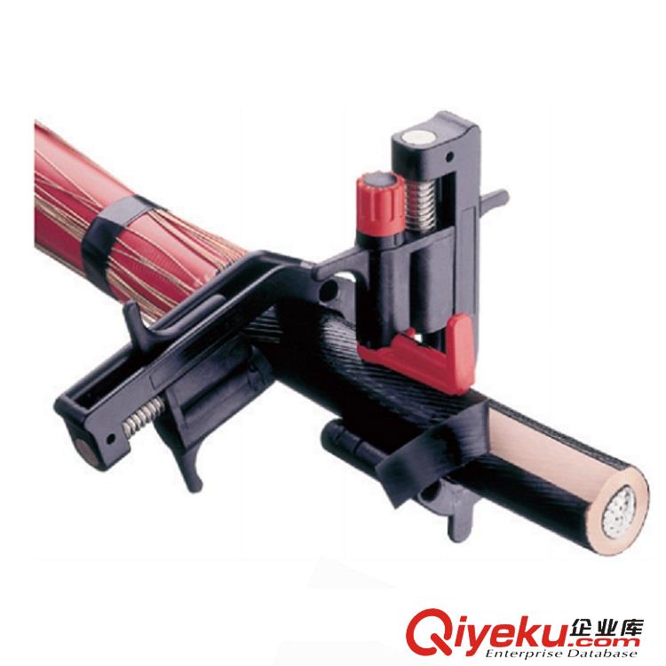 1799001剝除工具套裝/組合工具