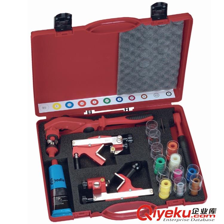 1799001剝除工具套裝/組合工具