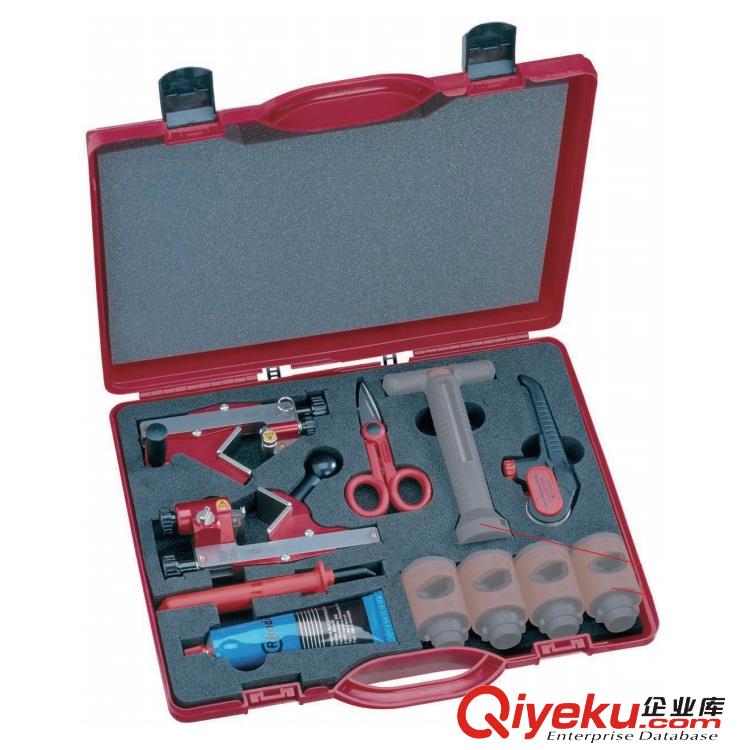 1799001剝除工具套裝/組合工具