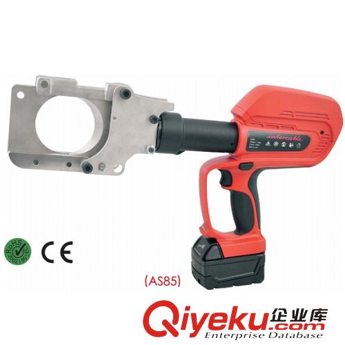 1799002電纜剝除工具套裝/組合工具