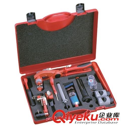 17200-17201完整的剝除工具套裝/工具組合（氣囊電纜專用)