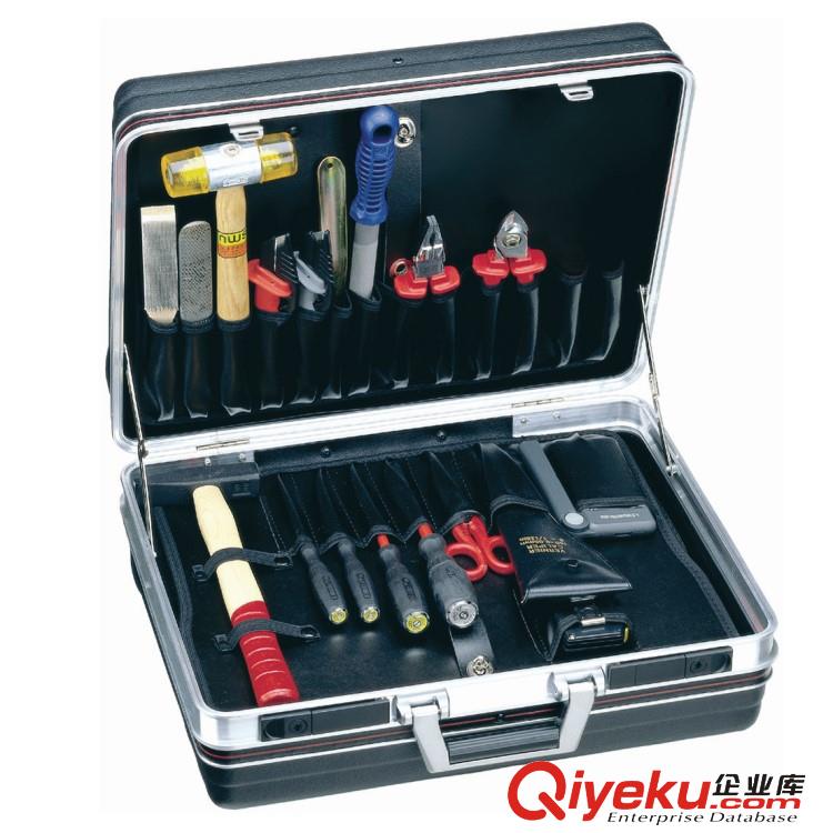AG2020電纜接頭制作工具套裝/組合工具