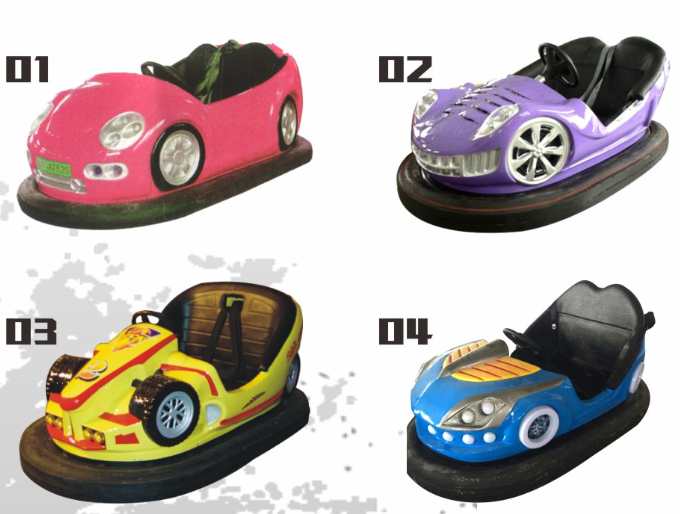 游樂場(chǎng)碰碰車成套價(jià)格|地網(wǎng)碰碰車批發(fā)價(jià)格