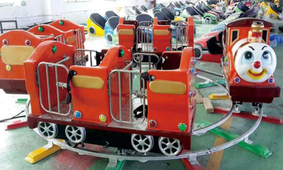 夢幻火車_軌道火車_軌道火車游樂設(shè)備