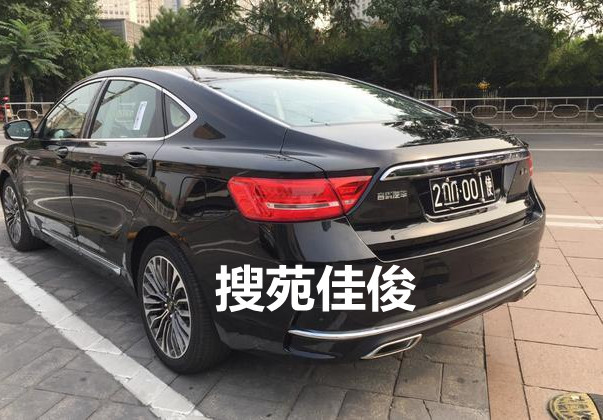 出售京牌車公司帶北京車指標(biāo)轉(zhuǎn)讓