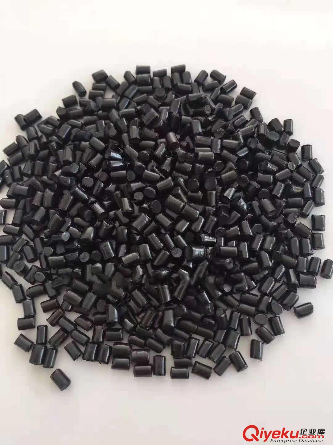 SE1X國(guó)產(chǎn)代替材料阻燃耐高溫PPO 鑫寶OS10F15