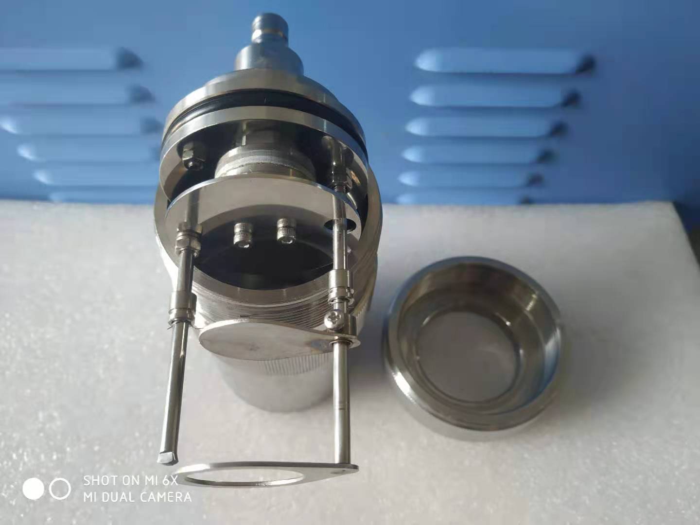 YHLR-4000全自動(dòng)量熱儀  氧彈 點(diǎn)火絲  