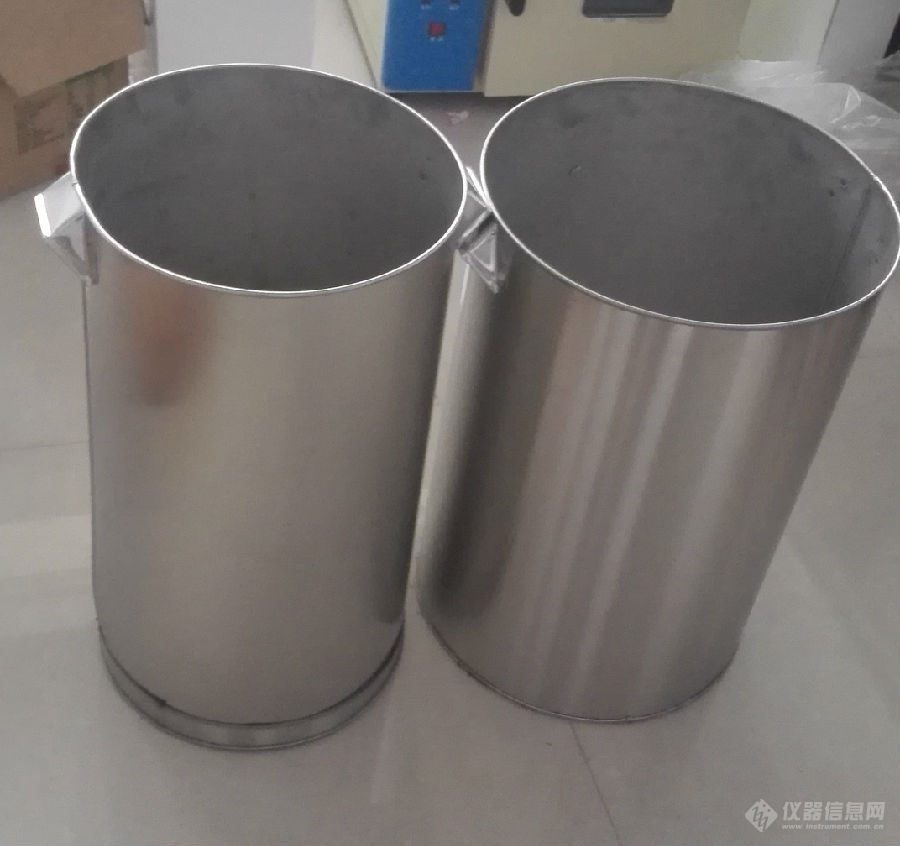 浮沉桶  煤炭浮沉桶  煤炭化驗(yàn)浮沉桶  HG