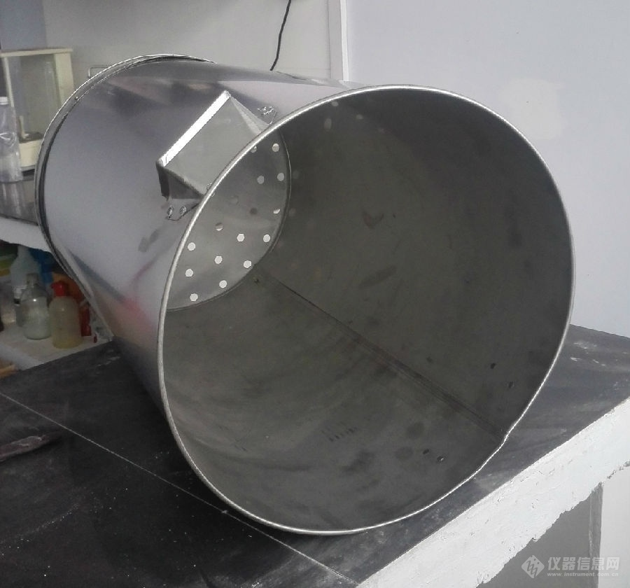 浮沉桶  煤炭浮沉桶  煤炭化驗(yàn)浮沉桶  HG