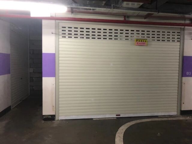 長沙電動門維修 長沙新鑫電動門 長沙電動門安裝