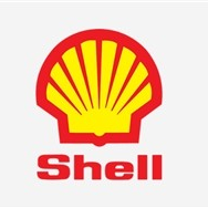 馬來西亞殼牌費托蠟 Shell GTL SARAWAX 