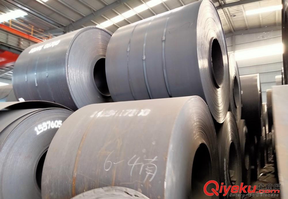 郴州Q245R鋼板|Q245R鍋爐板介紹2mm4mm6mm*1500mm