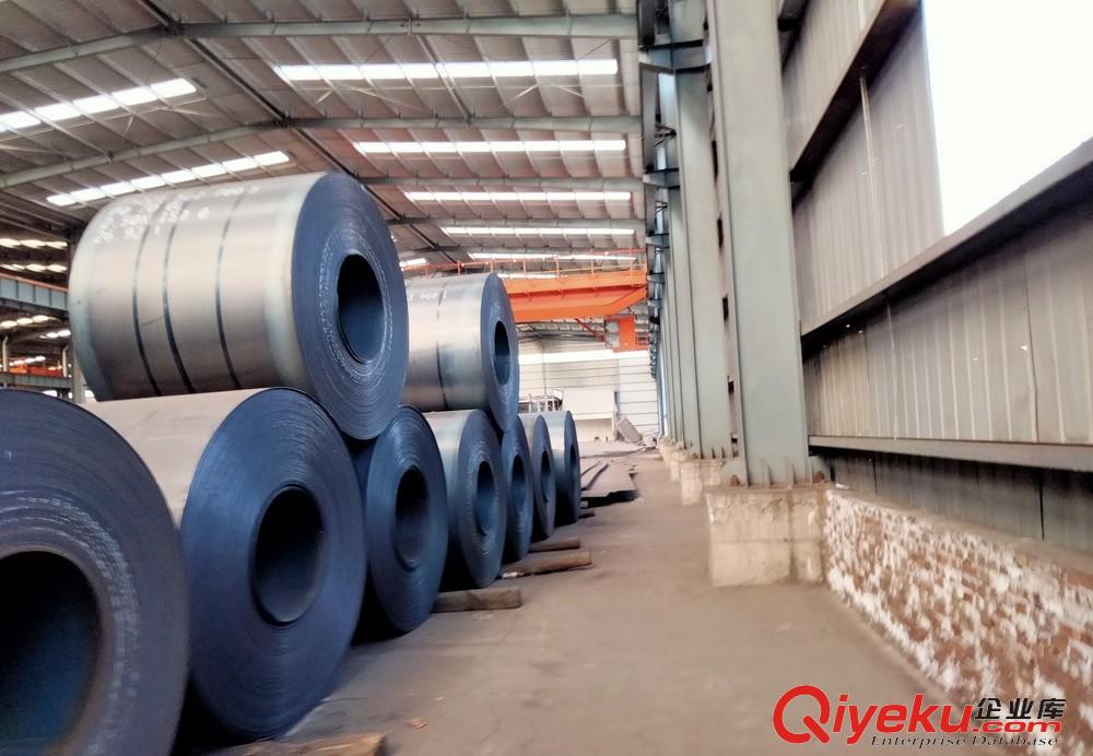 郴州Q345R鋼板容器，Q345R鋼廠6mm8mm10mm*1500mm庫存