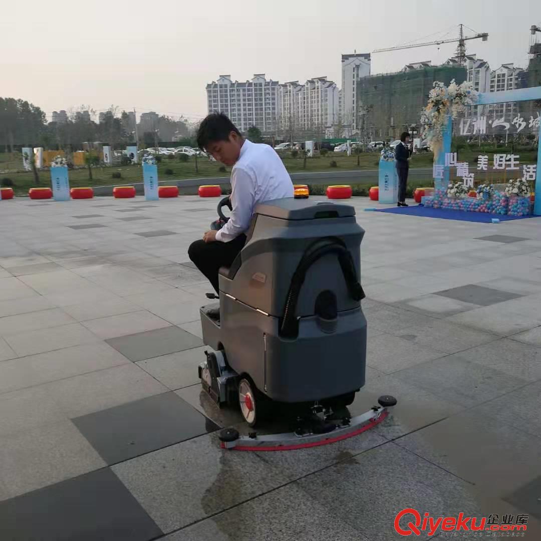 湯陰寶豐盧氏澠池義馬靈寶高美滾刷洗地車GM-RMINI原始圖片2