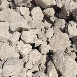 長春附近白灰廠 建筑用生灰 配置三七灰