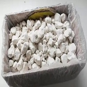長春生石灰廠家 消石灰直銷 散裝石灰粉原始圖片2