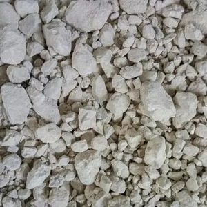 長春白灰批發 建筑用生灰 配置三七灰 生石灰批發