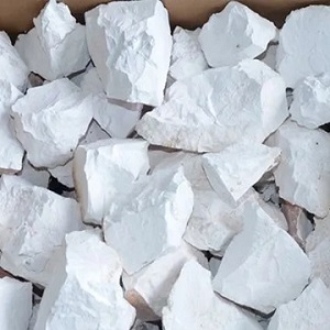 長春白灰批發 建筑用生灰 配置三七灰 生石灰批發