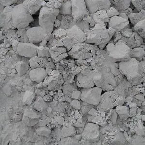 長春白灰價格 修路白灰面 工程用石灰
