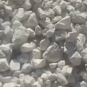 長(zhǎng)春白灰價(jià)格 修路白灰面 工程用石灰