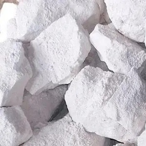 長春石灰廠 修路白灰  工業用白灰 白灰廠原始圖片3