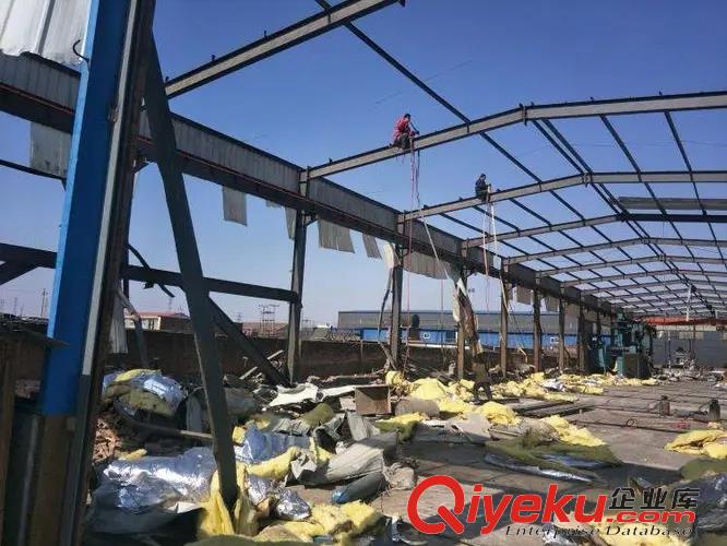 東莞H型鋼回收，東莞高價回收H型鋼，望牛墩廢H型鋼回收
