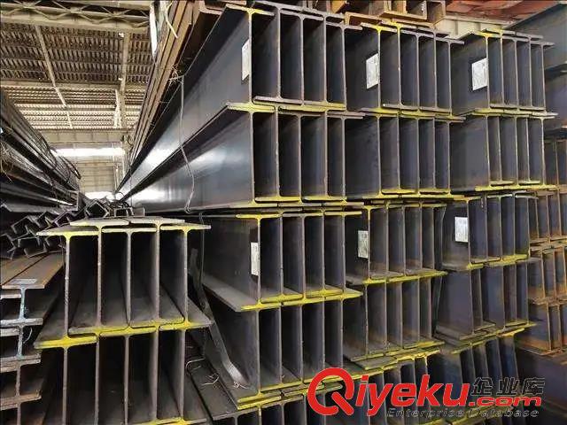 望牛墩廢鐵打包回收廠，東莞廢鐵收購中心，東莞高價廢鐵回收現(xiàn)金交易