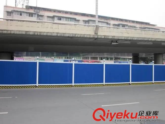東莞銷售圍擋材料，東莞承接圍擋工程，二手圍擋回收銷售出租