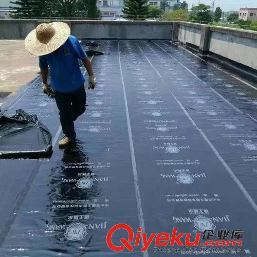 東莞防水補漏維修，東莞外墻防水補漏公司，東莞專業廠房補漏防水