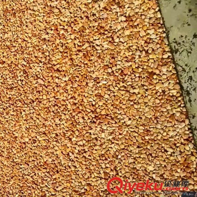 利鼎發光二極管透明封裝膠 環氧ab絕緣膠 led灌封膠