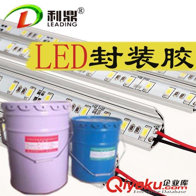 玄武巖纖維建筑連接件 裝配式建筑連接件 保溫墻連接件