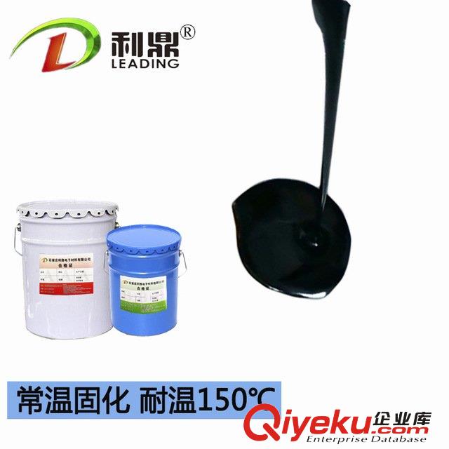 玄武巖纖維建筑連接件 裝配式建筑連接件 保溫墻連接件