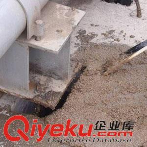 利鼎LD007環(huán)氧灌漿料 高強(qiáng)度無(wú)收縮環(huán)氧砂漿 大型設(shè)備基礎(chǔ)灌漿料原始圖片2