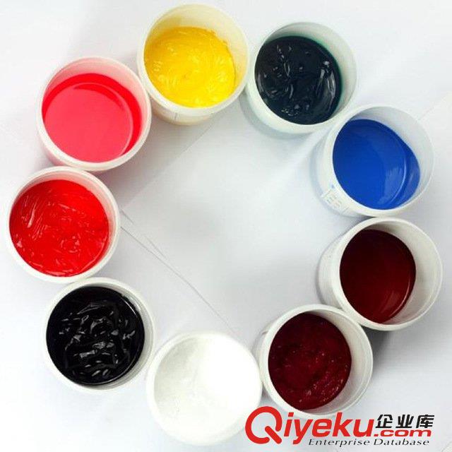 利鼎水傳感器電線接頭防水密封膠 環(huán)氧樹脂快干電纜接頭絕緣灌封膠原始圖片3