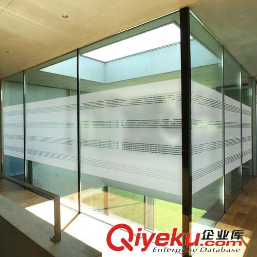 趙縣建筑玻璃貼膜防爆膜家具貼膜