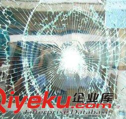 元氏玻璃貼膜防爆膜家具膜磨砂貼膜原始圖片3