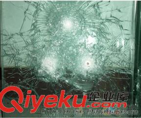 石家莊防爆玻璃膜防霧膜防火膜原始圖片2