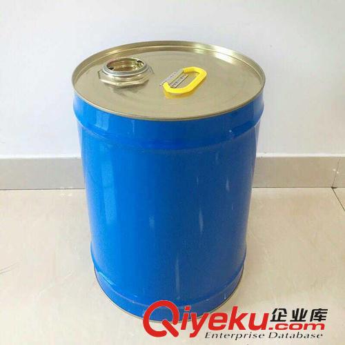二異丙醇胺 110-97-4 廠家現貨 可批發零售 量大優惠