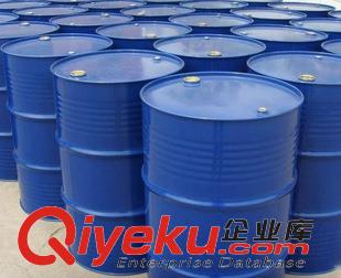 環氧丙烷 氧化丙烯 75-56-9 高品質現貨 可當日發 