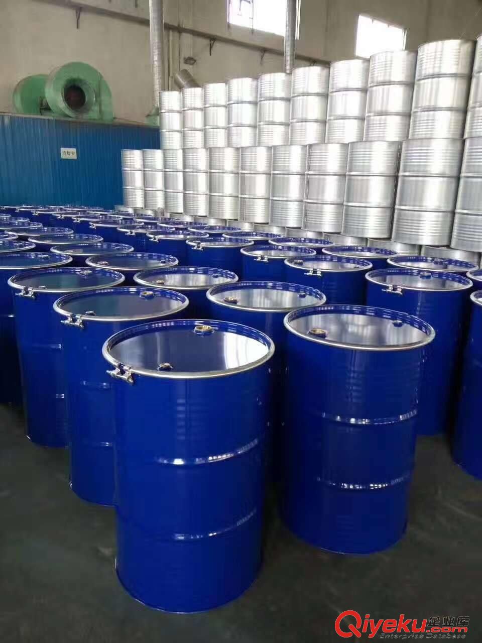 聚四氟乙烯 鉻姆沙伯T 9002-84-0 現貨 全國可發 量大優惠