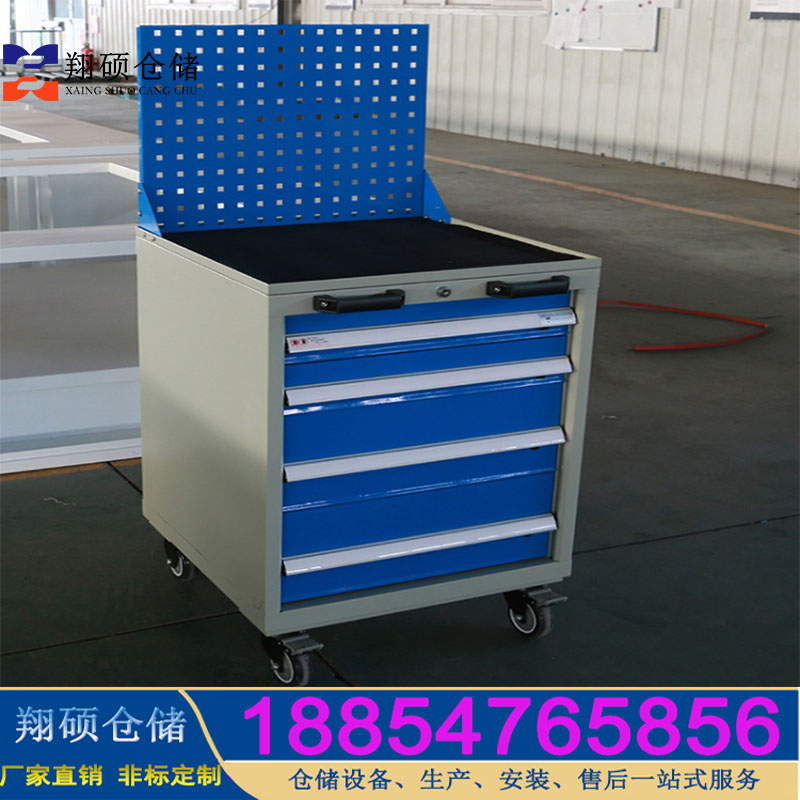 棗莊流水線工作臺/重型鋼木復合臺面工作臺定制/濟寧工作臺廠