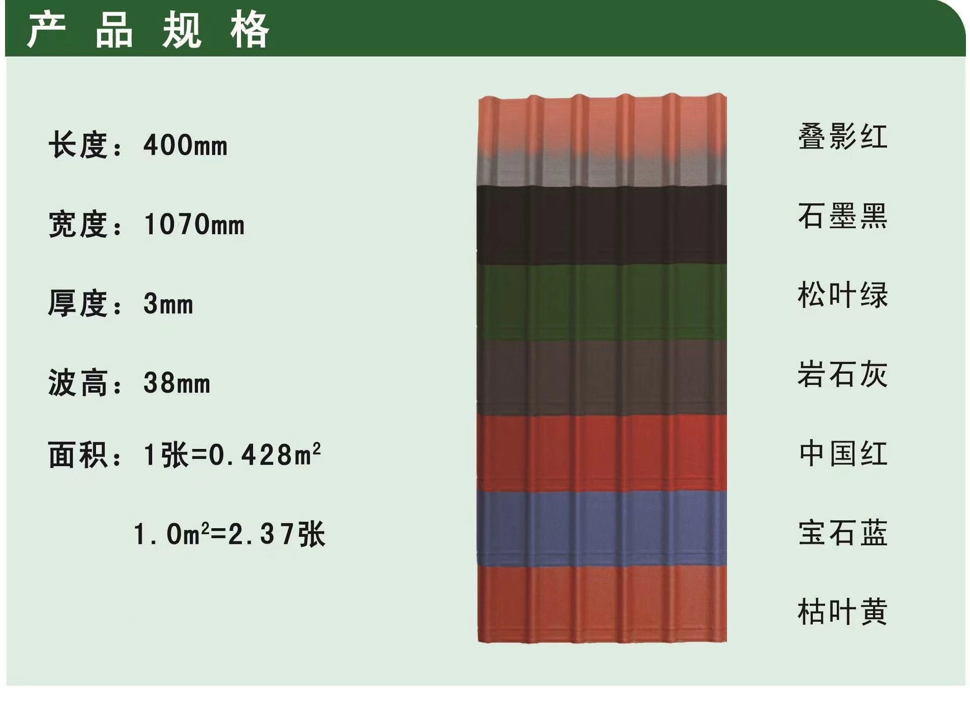 波形瀝青瓦，波形瀝青防水板通風(fēng)防水墊層，陶感三維波形瀝青瓦(雙道防水搭扣)