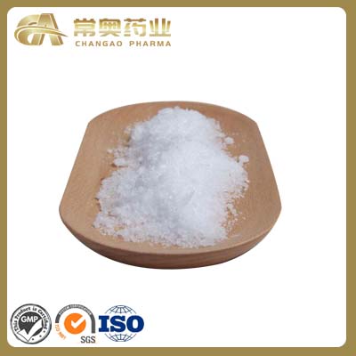 常奧藥業(yè)廠家供應(yīng)甘磷酸膽堿CAS號(hào)：28319-77-9 原料