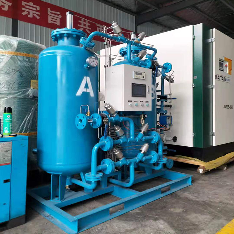 呂梁廠家蒸汽過濾器 壓縮空氣凈化專家原始圖片2