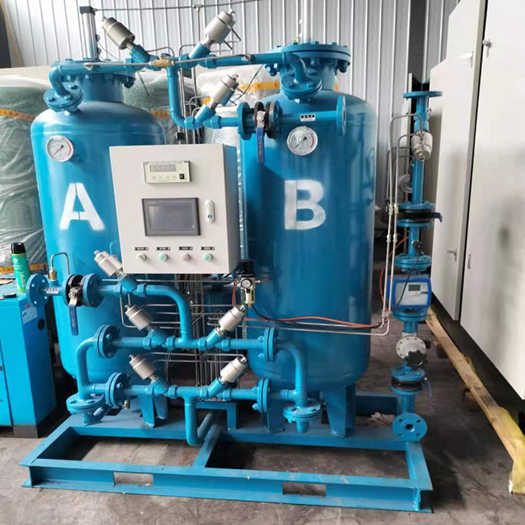 呂梁廠家蒸汽過濾器 壓縮空氣凈化專家原始圖片3