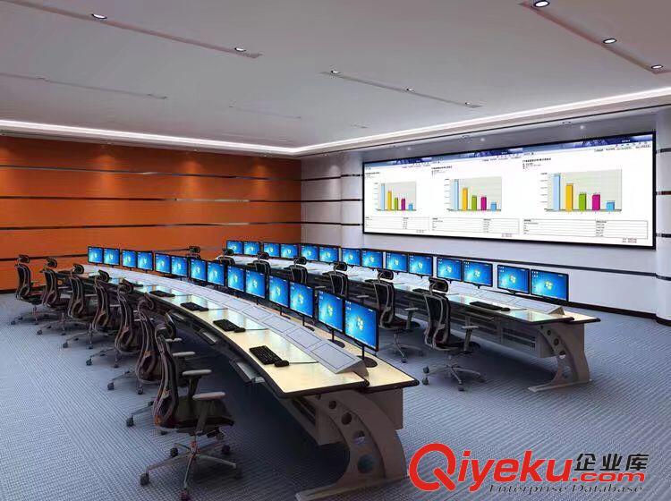供應國家電網控制臺、操作臺、調度臺