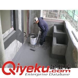 東莞地下室防水補漏公司，東莞裂縫防水補漏公司，東莞飄窗防水補漏公司