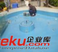 東莞漏水怎么辦？東莞民達防水公司專業補漏維修，東莞防水補漏公司
