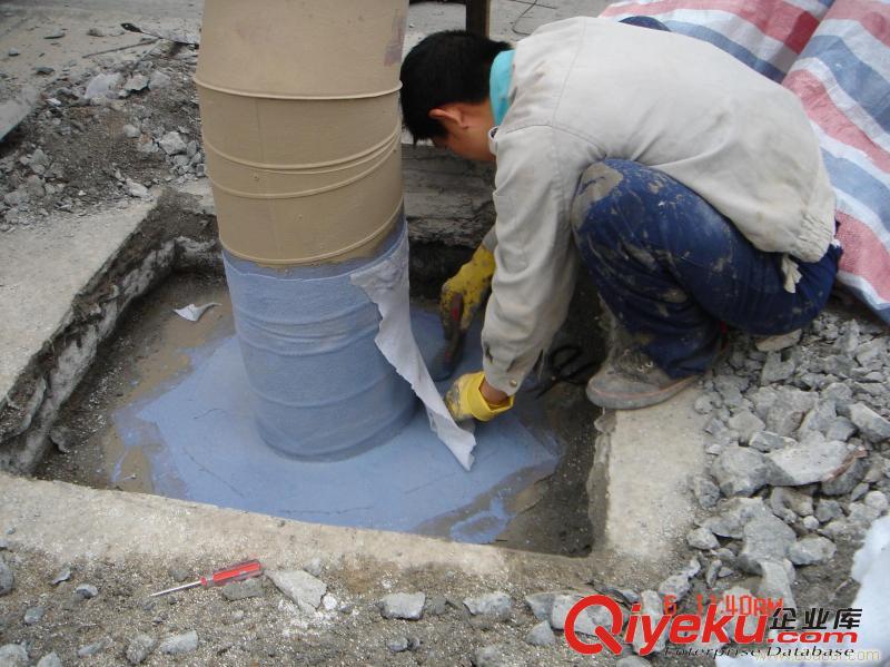 東莞外墻防水補漏公司，東莞灌漿補漏防水公司，東莞卷材防水補漏公司