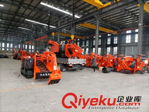 扒渣機60型  礦用扒渣機 扒渣機廠家
